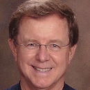 Dr. Kerry A. Horner, OD, Optometrist