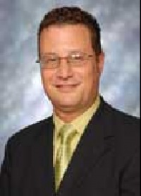Dr. David Iorio DPM, Podiatrist (Foot and Ankle Specialist)