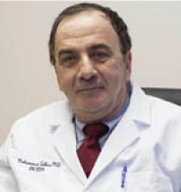 Dr. Mohammed  Tabbaa MD