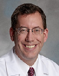 Dr. Adam S Kibel MD