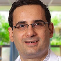 Dr. Fadi  Nabhan MD