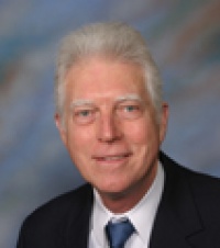 Dr. Jerry J Tomasovic MD, Neurologist