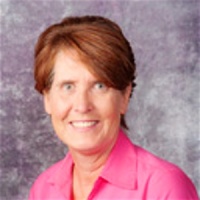 Dr. Lynne A Mccrillis D.O., Pediatrician