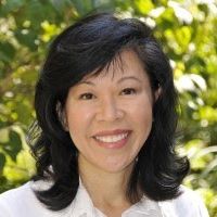 Dr. Dr. Jessica Chung-Levy, Dentist