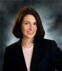 Dr. Kristin K Newcome M.D., Family Practitioner