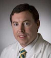 Dr. John Holland Moore MD