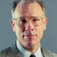 Dr. William J Morris MD