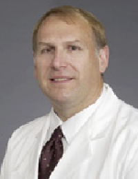 Dr. Thomas A Sweasey MD