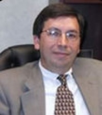 Dr. Vittorio  Fiorenza M.D.