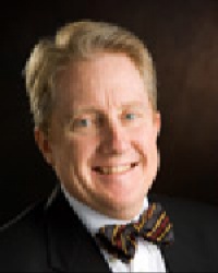 Dr. Michael S Callister M.D., Urologist