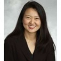 Misa Melissa Lee M.D., Radiation Oncologist