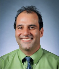 Dr. Paul J Licata D.O.