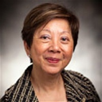 Dr. Rebecca A. Lim M.D.