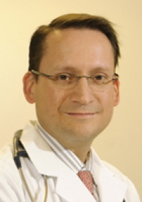 Dr. Sergio R Casillas-romero MD., Surgeon