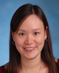 Dr. Lorelei Darlene Tan MD