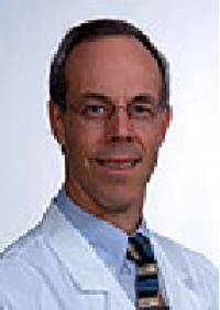 Dr. Steven Mark Zoellner M.D.