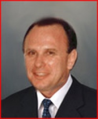 Dr. Gene S Graham Other, Podiatrist (Foot and Ankle Specialist)