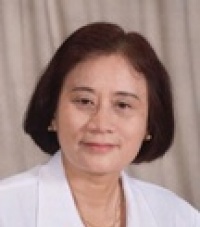 Dr. Yuhchyau Chen MD, Radiation Oncologist