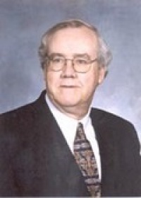 Dr. Larry V Williams M.D.