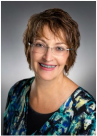 Dr. Susan Elaine Snyder D.D.S.