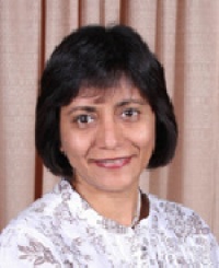 Dr. Jugnoo Husain MD, Pathologist