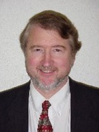 Dr. Michael W Stanton MD