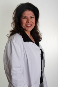 Dr. Kathleen Elizabeth Isdith DDS, Dentist