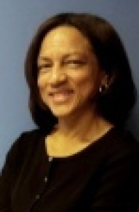 Dr. Karen A Burke-haynes MD, Pediatrician