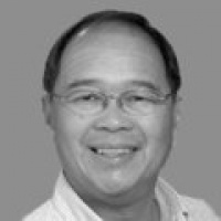 Dr. George T Wong MD, OB-GYN (Obstetrician-Gynecologist)