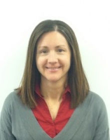 Ms. Michelle Diane Harkness PT, Physical Therapist