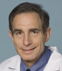 Dr. Gary N Melnick MD