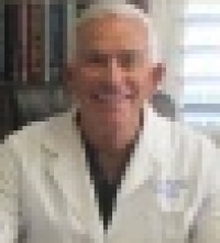 Dr. Nelson Paul Castellano D.D.S.