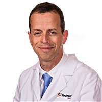 Eyal Ben-arie MD, Cardiologist