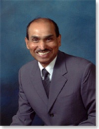 Dr. Valluru C Reddy MD, Internist