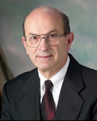 Charles Scibetta Other, Neurosurgeon