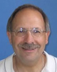 Dr. Louis J Avvento MD, Hematologist (Blood Specialist)