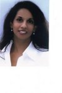 Dr. Jayshree  Matadial MD