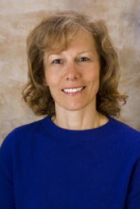 Dr. Susan Marie Weeks MD