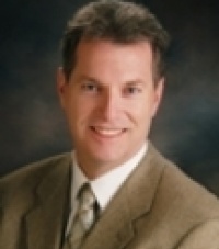 Dr. John S Russ M.D.