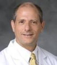 Dr. Michael  Zenn M.D.