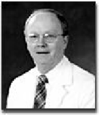 Dr. Michael C Roberson MD