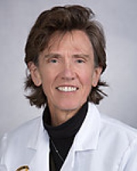 Sandra C. Christiansen MD