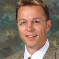 Dr. James D Bertus MD, Pain Management Specialist