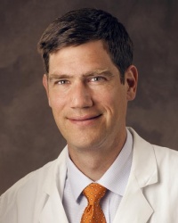 Dr. William N Veale MD, MPH, Vascular Surgeon