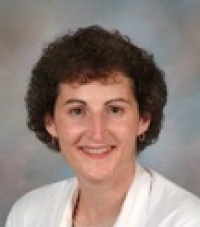 Dr. Mary T Caserta MD