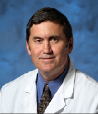 Dr. Eric James Kuncir M.D.