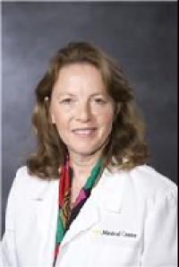 Dr. Kathryn L Holloway M.D.