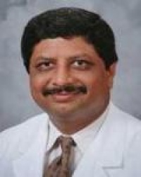 Dr. Vimal P Amin MD