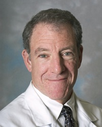 Dr. Daniel L Silbergeld M.D.