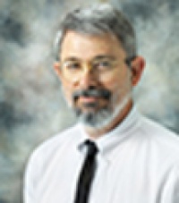 Mr. Raymond Phillip Quigley MD